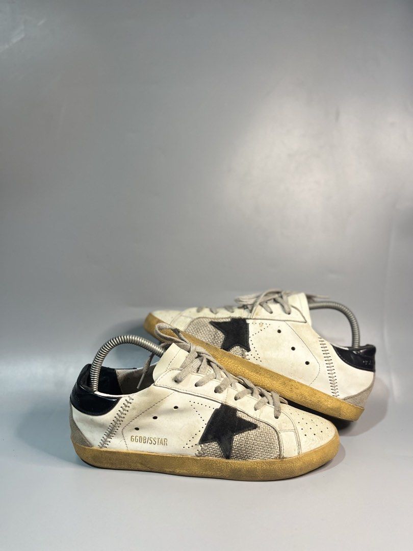 Ggdb (Category: Sneakers) located in Cagayan de Oro. Submitted by david_thrift (Listing ID 1461323824, Image 3). Description: .