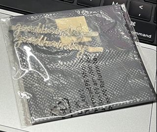 （分類：）位於 。 由 sutarrrr 提交（商品編號 1461278848，圖片 1）。簡介： 。