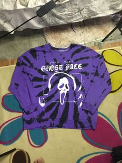 (Category: ) located in . Submitted by awishz (Listing ID 1461246208, Image 1). Description: .