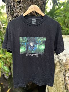 (Category: ) located in . Submitted by shop.grail.ph (Listing ID 1461163409, Image 1). Description: .