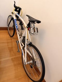 （分類：）位於 。 由 mc-tw 提交（商品編號 1461129883，圖片 1）。簡介： 。