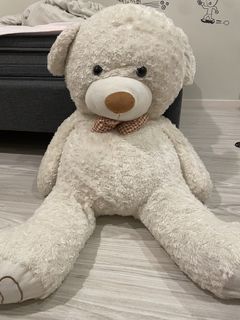 (Category: ) located in . Submitted by shopwithling (Listing ID 1461252086, Image 1). Description: .