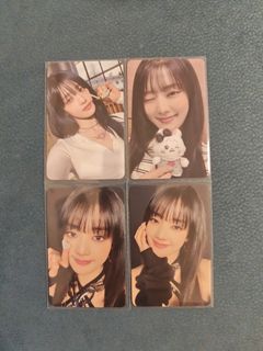 （分類：）位於 。 由 libby5 提交（商品編號 1461263206，圖片 1）。簡介： 。
