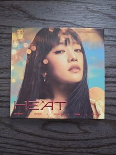 （分類：）位於 。 由 mirukuso 提交（商品編號 1461169660，圖片 1）。簡介： 。