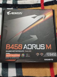 (Category: ) located in . Submitted by syamil1992 (Listing ID 1461323205, Image 1). Description: .