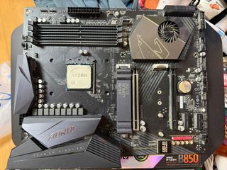 （分類：）位於 。 由 cyh55210 提交（商品編號 1461232994，圖片 1）。簡介： 。