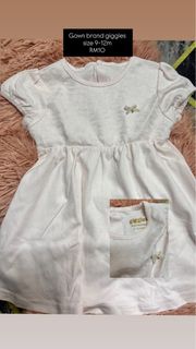 (Category: ) located in . Submitted by rina9323 (Listing ID 1461307430, Image 1). Description: .