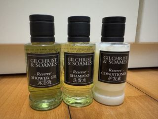 （分類：）位於 。 由 chomelau2004 提交（商品編號 1461271748，圖片 1）。簡介： 。