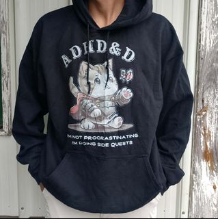 (Category: ) located in . Submitted by thrifty_rackd (Listing ID 1461294937, Image 1). Description: .