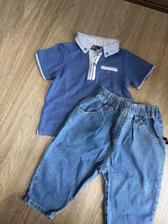 (Category: ) located in . Submitted by luxemamaloves (Listing ID 1461162331, Image 1). Description: .