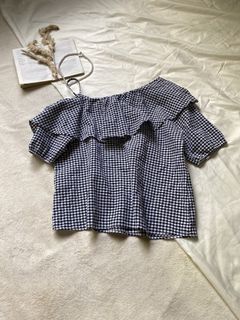 (Category: ) located in . Submitted by joyceyuu (Listing ID 1461304879, Image 1). Description: .