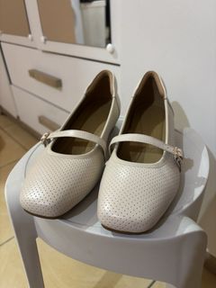 (Kategori: ) berada di . Dikirim oleh allmystufff (ID iklan 1461191589, Gambar 1). Deskripsi: .