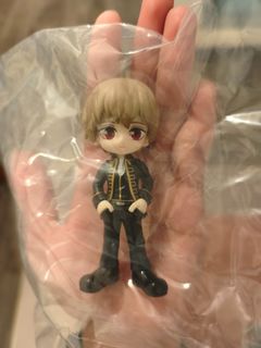 (Category: ) located in . Submitted by AfreenaRosdi (Listing ID 1461286723, Image 1). Description: .