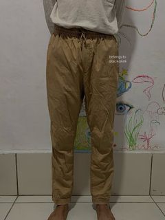 (Kategori: ) berada di . Dikirim oleh lacikakek (ID iklan 1461197467, Gambar 1). Deskripsi: .
