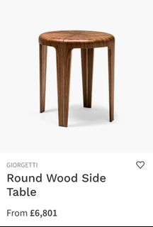 (Category: ) located in . Submitted by halome73 (Listing ID 1461120022, Image 1). Description: .