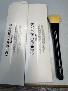 （分類：）位於 。 由 beauty2468 提交（商品編號 1461231537，圖片 1）。簡介： 。