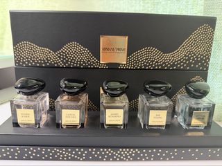 （分類：）位於 。 由 kitkitkitcc 提交（商品編號 1461156640，圖片 1）。簡介： 。