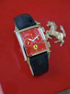(Category: ) located in . Submitted by horologicallyunique (Listing ID 1461247020, Image 1). Description: .
