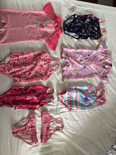 (Category: ) located in . Submitted by ninakas (Listing ID 1461119572, Image 1). Description: .