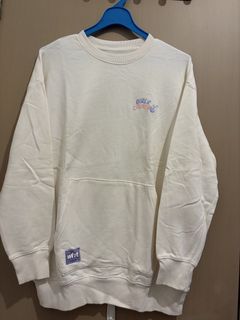 （分類：）位於 。 由 creamy_mi 提交（商品編號 1461267200，圖片 1）。簡介： 。