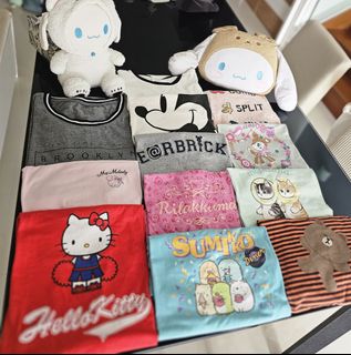 (Category: ) located in . Submitted by cupidth (Listing ID 1461138982, Image 1). Description: .