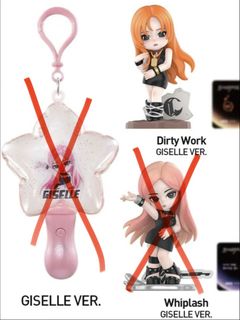 （分類：）位於 。 由 beyourice 提交（商品編號 1459675491，圖片 1）。簡介： 。