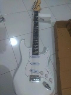 (Kategori: ) berada di . Dikirim oleh safeforest_949953 (ID iklan 1461299315, Gambar 1). Deskripsi: .