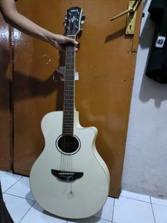 (Kategori: ) berada di . Dikirim oleh augustus29 (ID iklan 1461265469, Gambar 1). Deskripsi: .