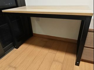 (Category: ) located in . Submitted by wafflesc (Listing ID 1461246665, Image 1). Description: .