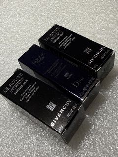 （分類：）位於 。 由 kateeexx 提交（商品編號 1461293973，圖片 1）。簡介： 。