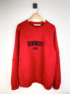 (Kategori: ) berada di . Dikirim oleh overhyped.authentic (ID iklan 1461317526, Gambar 1). Deskripsi: .