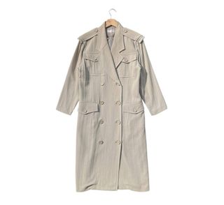 (Category: ) located in . Submitted by paan_store (Listing ID 1461266103, Image 1). Description: .