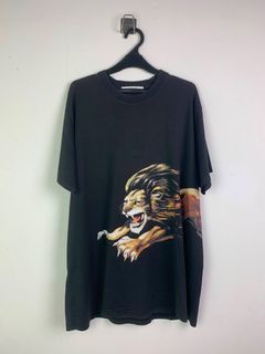 (Kategori: ) berada di . Dikirim oleh overhyped.authentic (ID iklan 1461316069, Gambar 1). Deskripsi: .
