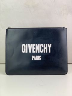 (Kategori: ) berada di . Dikirim oleh overhyped.authentic (ID iklan 1461317297, Gambar 1). Deskripsi: .