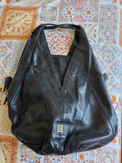 （分類：）位於 。 由 hyaven8886 提交（商品編號 1461159298，圖片 1）。簡介： 。