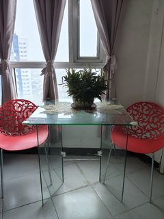 (Category: ) located in . Submitted by francese (Listing ID 1461141754, Image 1). Description: .