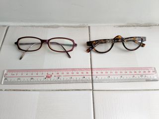 （分類：）位於 。 由 angeldoyle 提交（商品編號 1461233930，圖片 1）。簡介： 。
