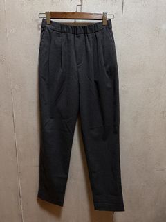 （分類：）位於 。 由 tamaki_store 提交（商品編號 1461269908，圖片 1）。簡介： 。