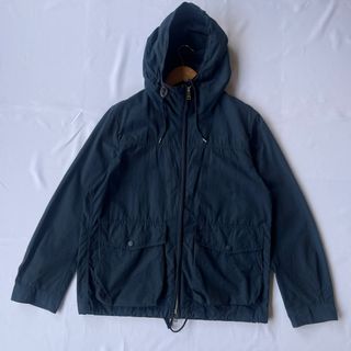 (Category: ) located in . Submitted by newthrift-mohd (Listing ID 1461228764, Image 1). Description: .