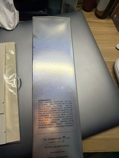（分類：）位於 。 由 snoopy0908 提交（商品編號 1461130161，圖片 1）。簡介： 。