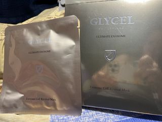 （分類：）位於 。 由 sl1818 提交（商品編號 1461137575，圖片 1）。簡介： 。