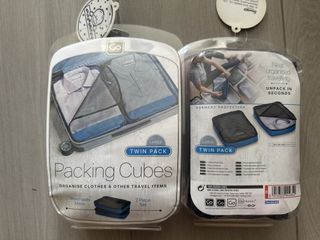 （分類：）位於 。 由 babypork 提交（商品編號 1461214299，圖片 1）。簡介： 。