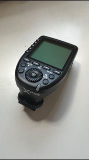 （分類：）位於 。 由 alewong2026 提交（商品編號 1461133209，圖片 1）。簡介： 。