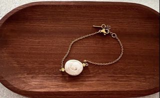 (Category: ) located in . Submitted by meiyangyang (Listing ID 1461198093, Image 1). Description: .