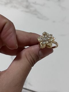 (Category: ) located in . Submitted by littleflowerxoxo (Listing ID 1461251349, Image 1). Description: .