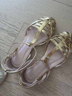 （分類：）位於 。 由 sympamama 提交（商品編號 1461130756，圖片 1）。簡介： 。