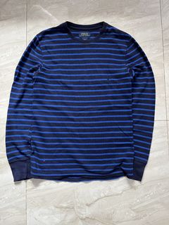 (Category: ) located in . Submitted by cjzgarments_ (Listing ID 1461201408, Image 1). Description: .