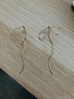 （分類：）位於 。 由 eemmiillyyy 提交（商品編號 1461231114，圖片 1）。簡介： 。