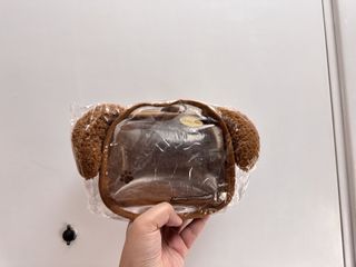 （分類：）位於 。 由 koukot46634 提交（商品編號 1461319252，圖片 1）。簡介： 。