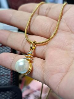 (Category: ) located in . Submitted by jsthrift002591 (Listing ID 1461242443, Image 1). Description: .